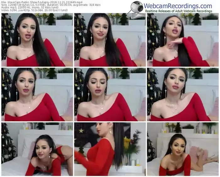 xlovecam-juliajoy-webcam-show-12_21_2018-22_24_49