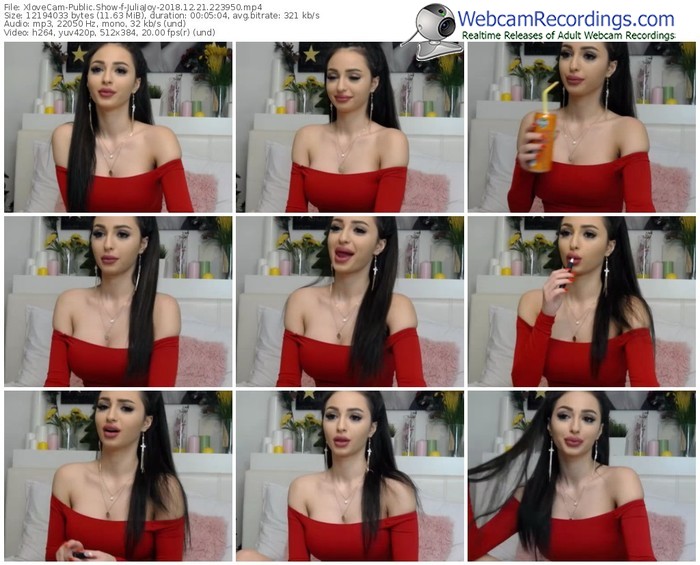 xlovecam-juliajoy-webcam-show-12_21_2018-22_39_50