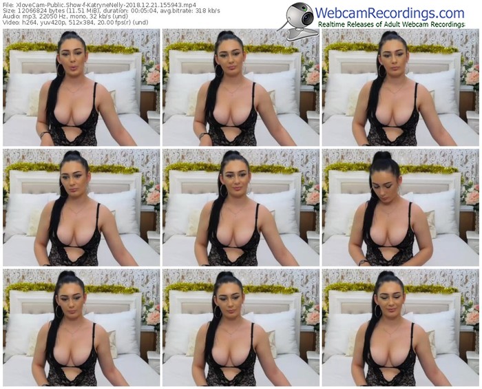 xlovecam-katrynenelly-webcam-show-12_21_2018-15_59_43
