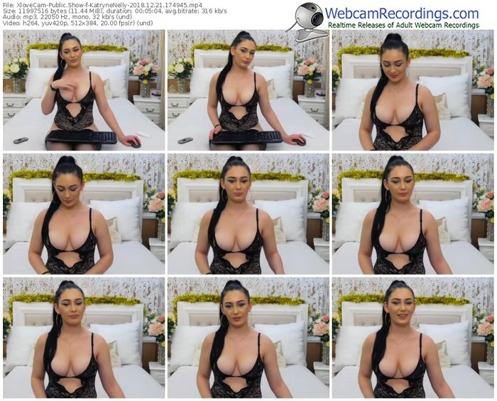 xlovecam-katrynenelly-webcam-show-12_21_2018-17_49_45