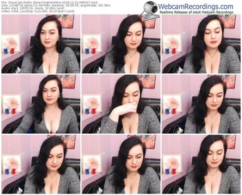 xlovecam-kattiehottie-webcam-show-12_21_2018-09_09_37