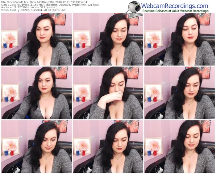 xlovecam-kattiehottie-webcam-show-12_21_2018-09_09_37