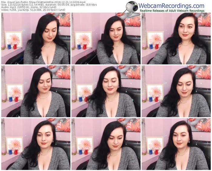 xlovecam-kattiehottie-webcam-show-12_21_2018-11_24_39