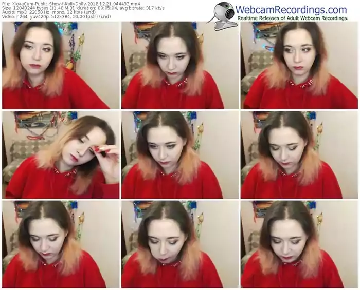 xlovecam-kellydolly-webcam-show-12_21_2018-04_44_33