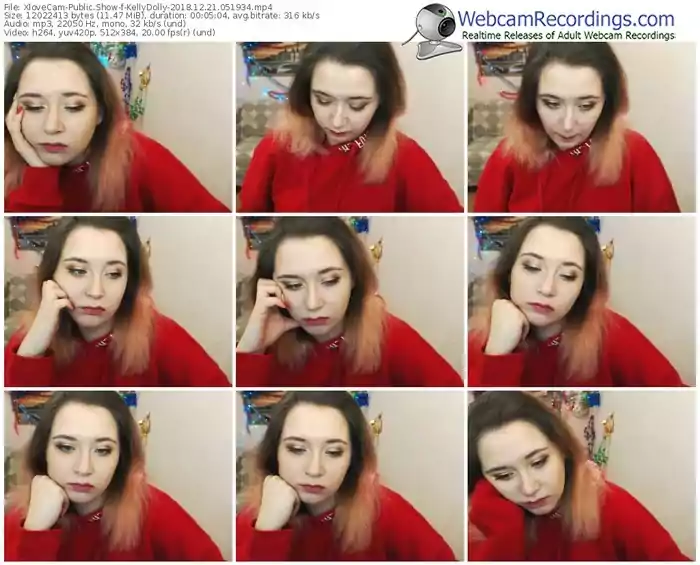 xlovecam-kellydolly-webcam-show-12_21_2018-05_19_34