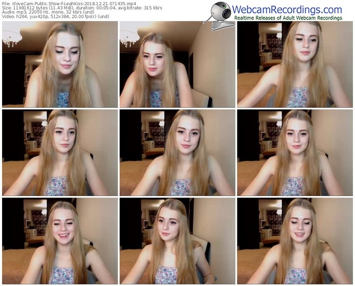 xlovecam-leahkiss-webcam-show-12_21_2018-07_14_35