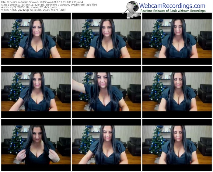 xlovecam-letitsnow-webcam-show-12_21_2018-04_14_33