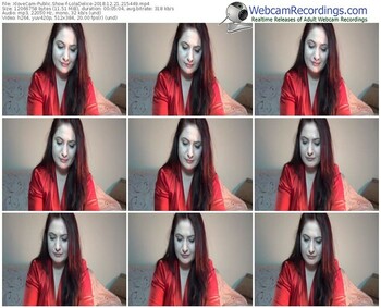 xlovecam-loladelice-webcam-show-12_21_2018-21_54_49