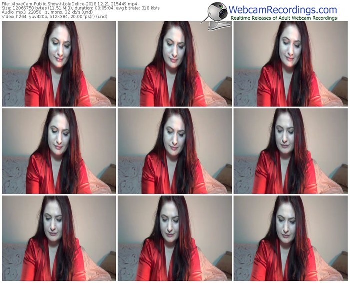 xlovecam-loladelice-webcam-show-12_21_2018-21_54_49