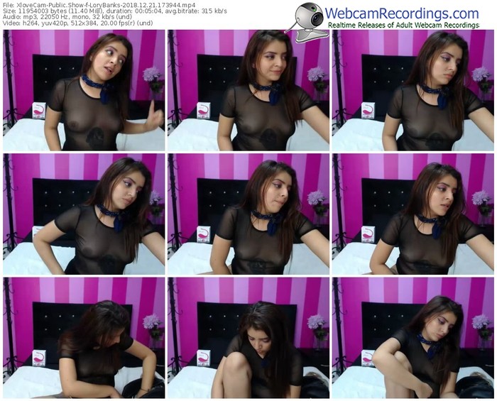 xlovecam-lorybanks-webcam-show-12_21_2018-17_39_44