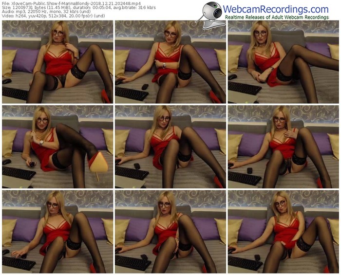 xlovecam-marinablondy-webcam-show-12_21_2018-20_24_48