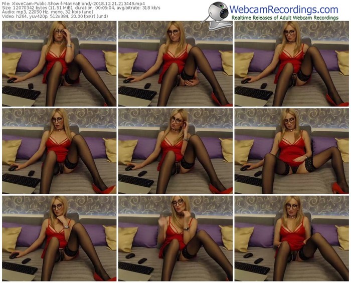 xlovecam-marinablondy-webcam-show-12_21_2018-21_34_49