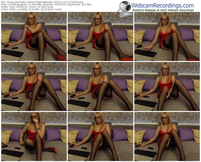xlovecam-marinablondy-webcam-show-12_21_2018-21_44_49