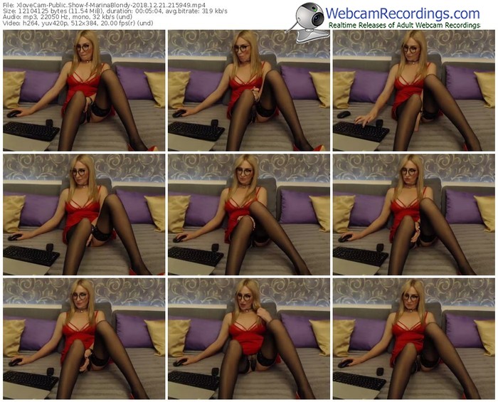 xlovecam-marinablondy-webcam-show-12_21_2018-21_59_49