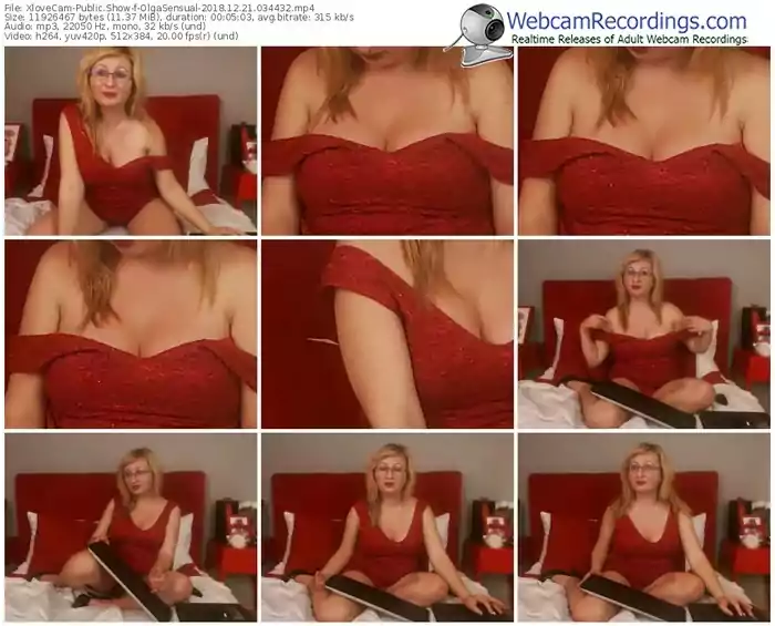 xlovecam-olgasensual-webcam-show-12_21_2018-03_44_32