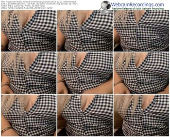xlovecam-onehotsexysandra-webcam-show-12_21_2018-00_54_30