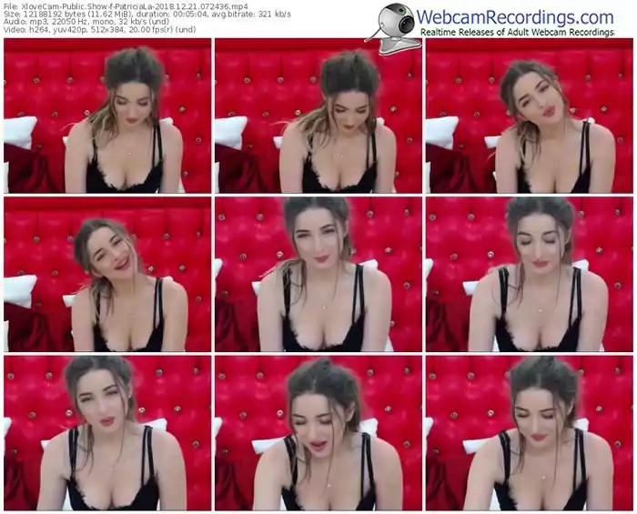 xlovecam-patriciala-webcam-show-12_21_2018-07_24_36