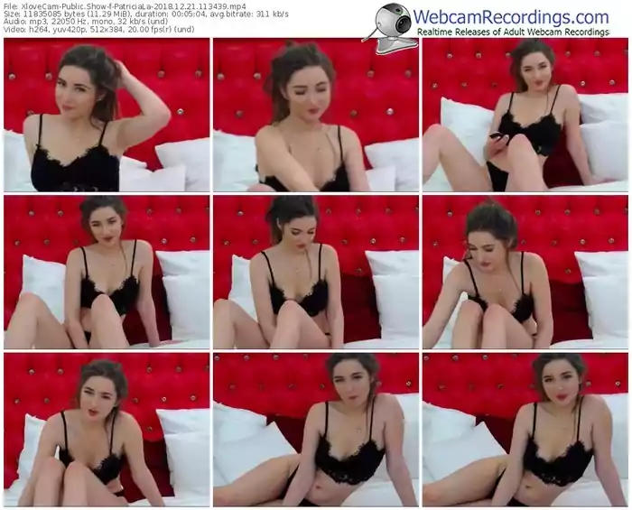 xlovecam-patriciala-webcam-show-12_21_2018-11_34_39