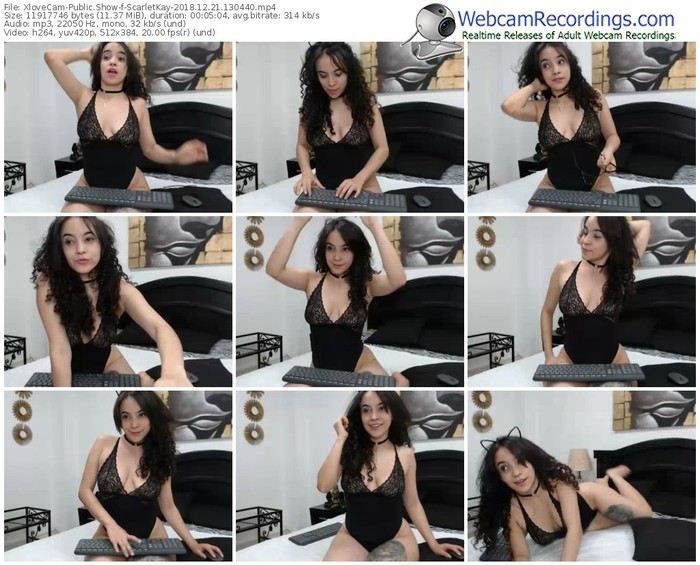 xlovecam-scarletkay-webcam-show-12_21_2018-13_04_40