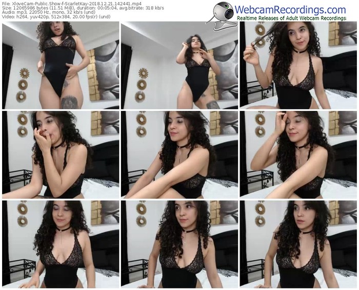 xlovecam-scarletkay-webcam-show-12_21_2018-14_24_41