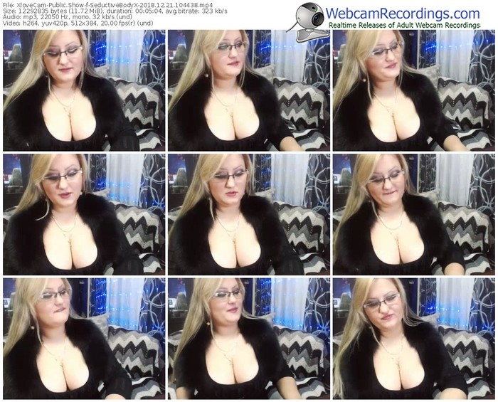 xlovecam-seductivebodyx-webcam-show-12_21_2018-10_44_38
