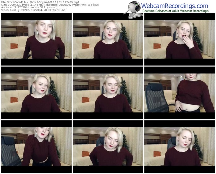 xlovecam-shysu-webcam-show-12_21_2018-12_24_39
