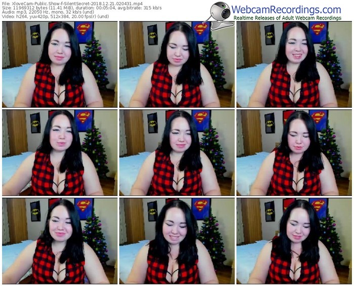 xlovecam-silentsecret-webcam-show-12_21_2018-02_04_31