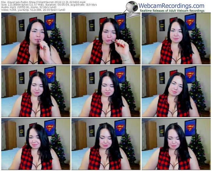 xlovecam-silentsecret-webcam-show-12_21_2018-02_34_32