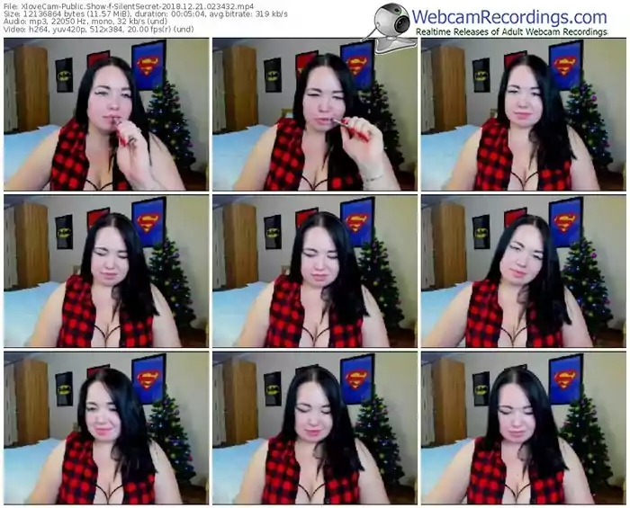 xlovecam-silentsecret-webcam-show-12_21_2018-02_34_32