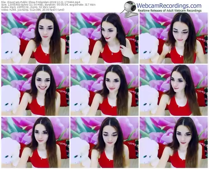 xlovecam-yolandax-webcam-show-12_21_2018-17_04_44