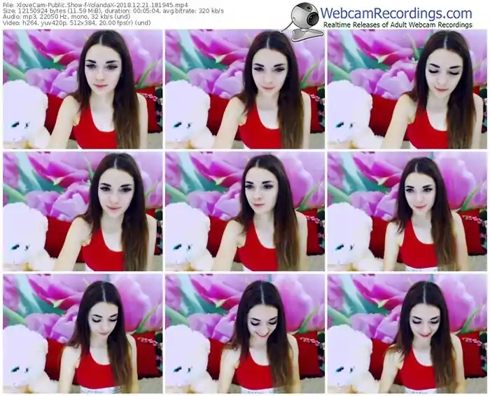 xlovecam-yolandax-webcam-show-12_21_2018-18_19_45