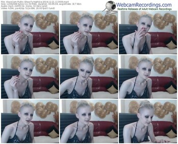 xlovecam-yyeahgia-webcam-show-12_21_2018-11_39_39