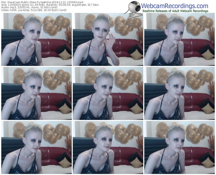 xlovecam-yyeahgia-webcam-show-12_21_2018-12_59_40