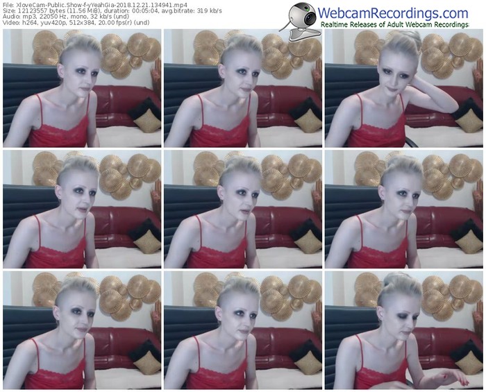 xlovecam-yyeahgia-webcam-show-12_21_2018-13_49_41