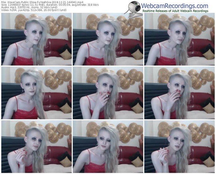 xlovecam-yyeahgia-webcam-show-12_21_2018-14_49_41