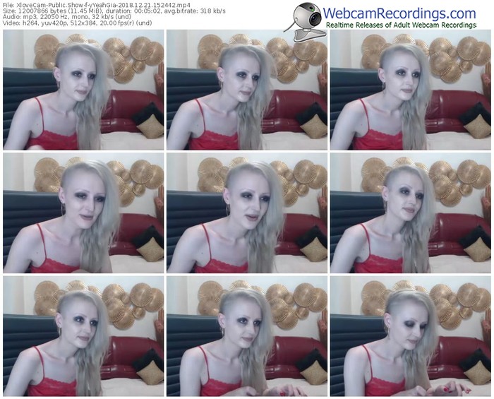 xlovecam-yyeahgia-webcam-show-12_21_2018-15_24_42