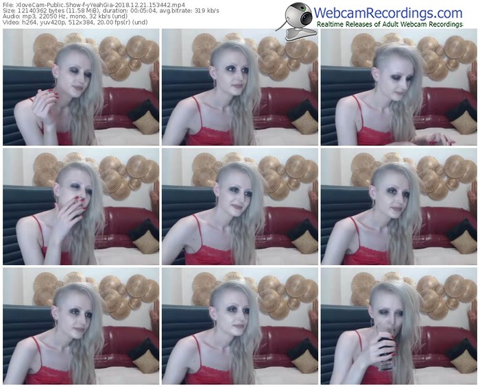 xlovecam-yyeahgia-webcam-show-12_21_2018-15_34_42