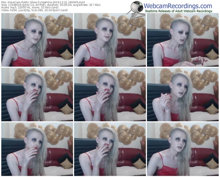 xlovecam-yyeahgia-webcam-show-12_21_2018-18_09_45