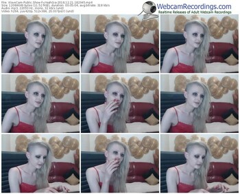 xlovecam-yyeahgia-webcam-show-12_21_2018-18_29_45