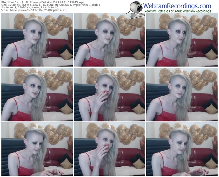 xlovecam-yyeahgia-webcam-show-12_21_2018-18_29_45