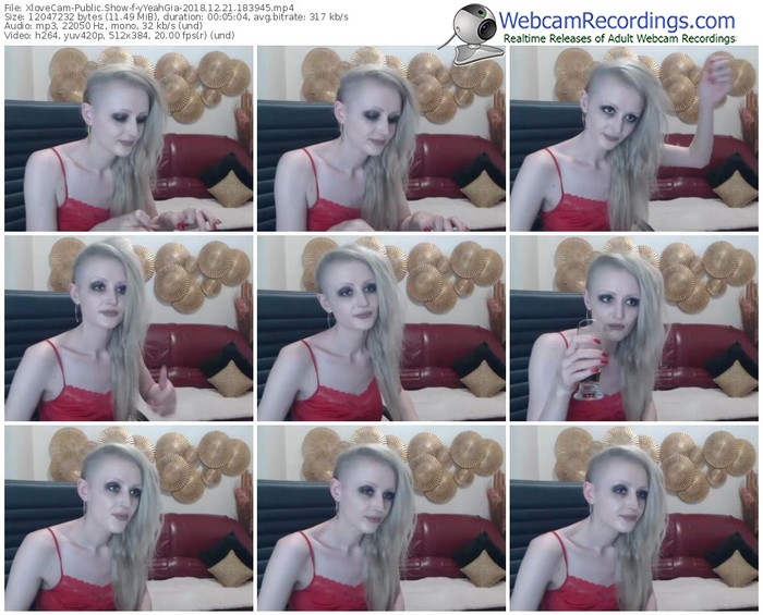 xlovecam-yyeahgia-webcam-show-12_21_2018-18_39_45
