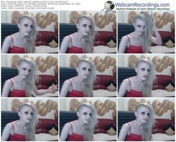 xlovecam-yyeahgia-webcam-show-12_21_2018-19_09_46