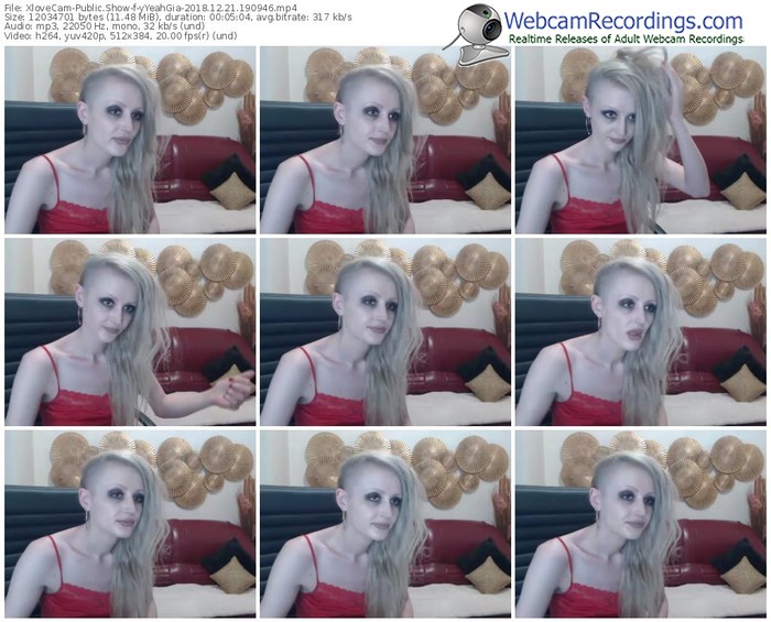xlovecam-yyeahgia-webcam-show-12_21_2018-19_09_46