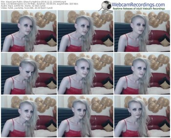 xlovecam-yyeahgia-webcam-show-12_21_2018-19_34_46