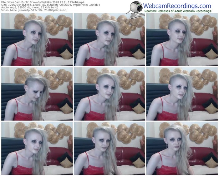 xlovecam-yyeahgia-webcam-show-12_21_2018-19_34_46