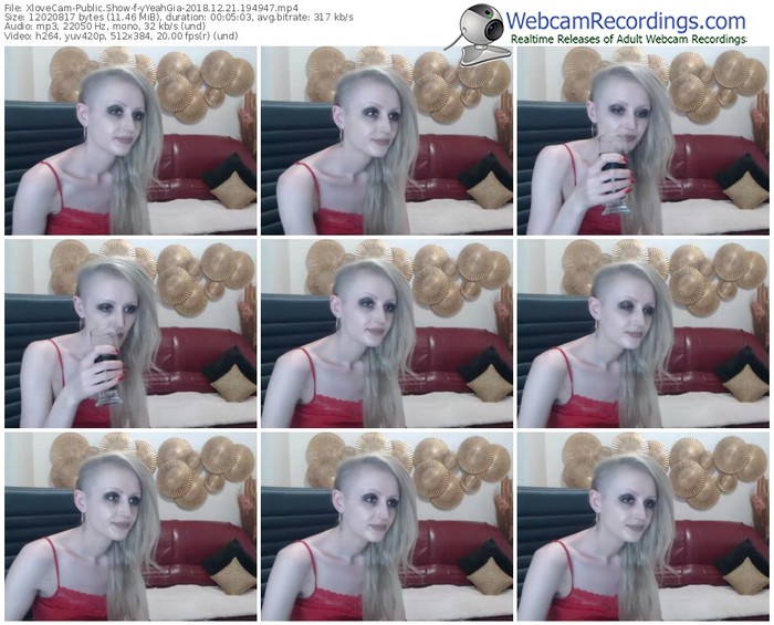 xlovecam-yyeahgia-webcam-show-12_21_2018-19_49_47