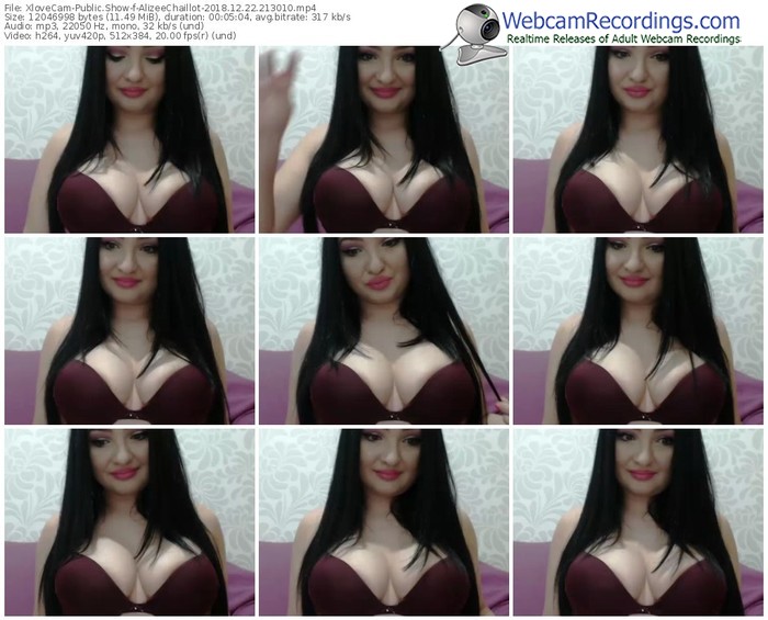 xlovecam-alizeechaillot-webcam-show-12_22_2018-21_30_10