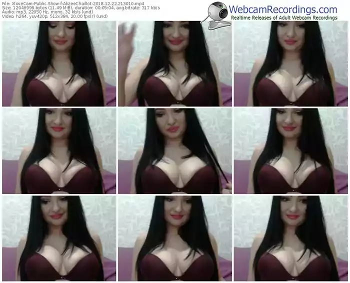 xlovecam-alizeechaillot-webcam-show-12_22_2018-21_30_10