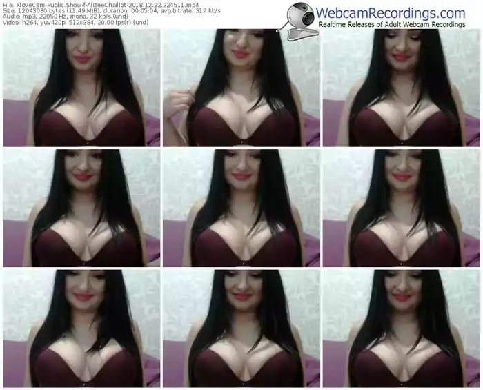 xlovecam-alizeechaillot-webcam-show-12_22_2018-22_45_11