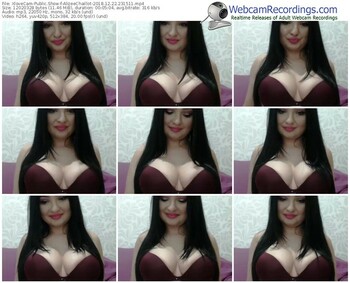 xlovecam-alizeechaillot-webcam-show-12_22_2018-23_15_11